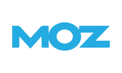 Moz Logotipo 1