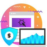 SEO Otimização de Sites | Surya MKT Agencia de Marketing Digital